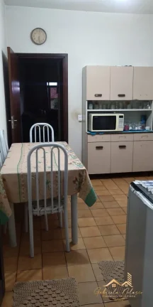 Imagem Casa à venda no bairro Jardim Itacolomi - Mogi Guaçu/SP