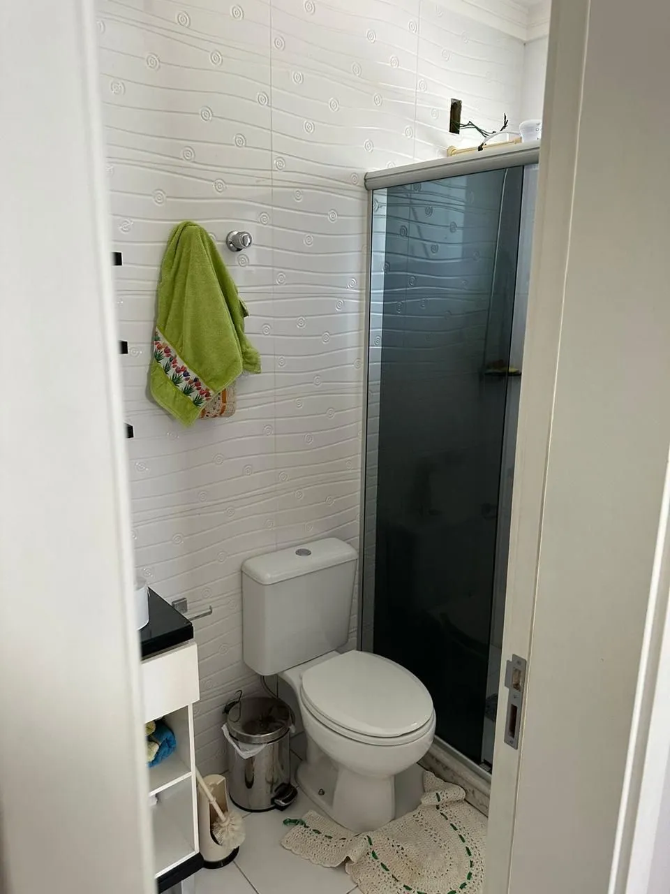 Imagem Exelente casa a venda no bairro Cidade Nova/ Canoas/RS