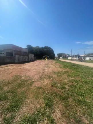 Imagem TERRENO RESIDENCIAL em GUARATUBA - PR, Brejatuba