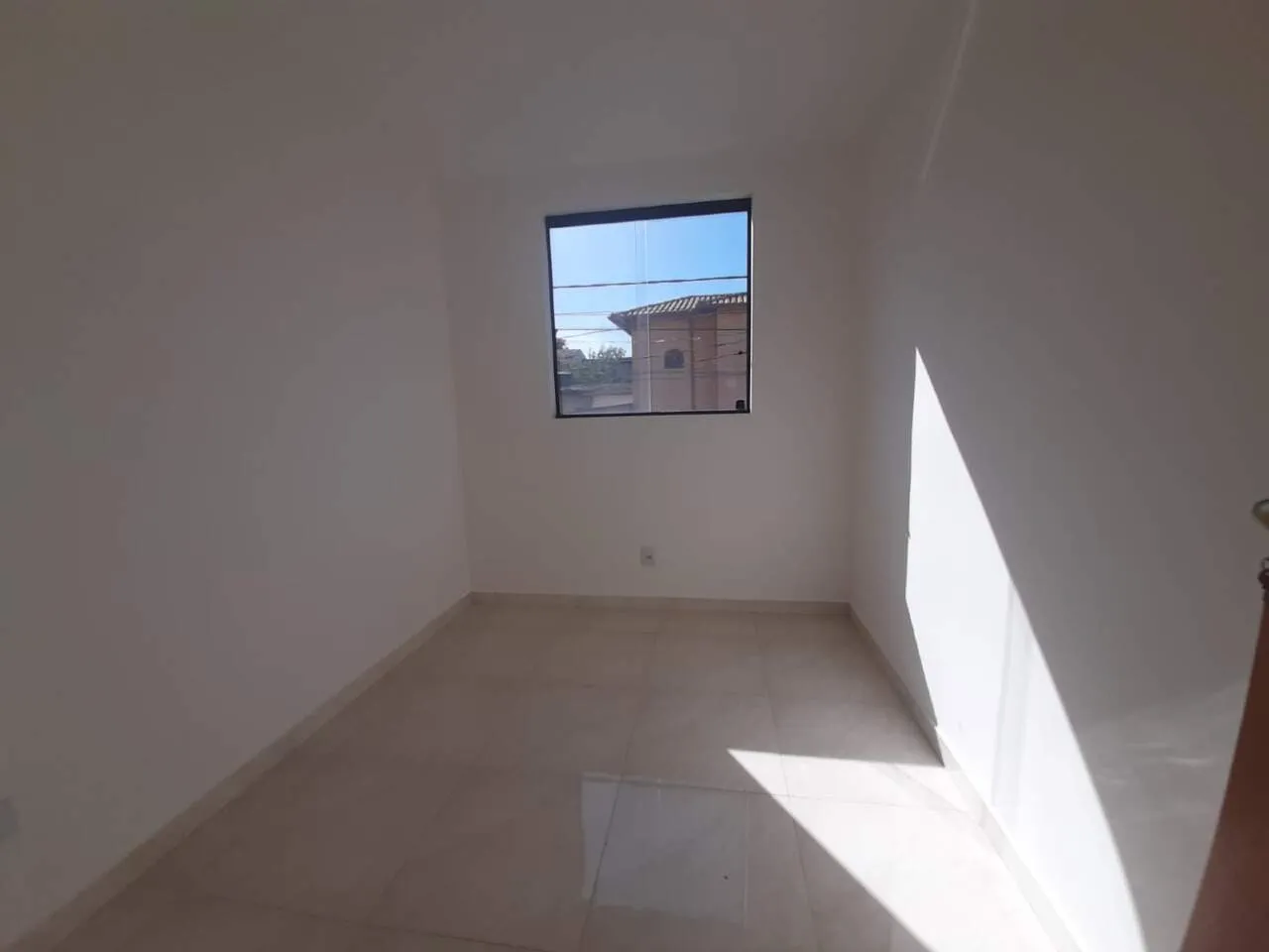 Imagem 3QUARTOS+SUÍTE+2VAGAS