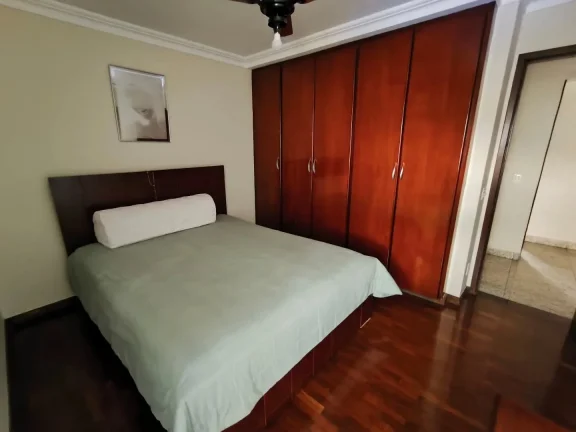 Imagem Vendo Excelente Casa De 4 Suites No Parque Acalanto
