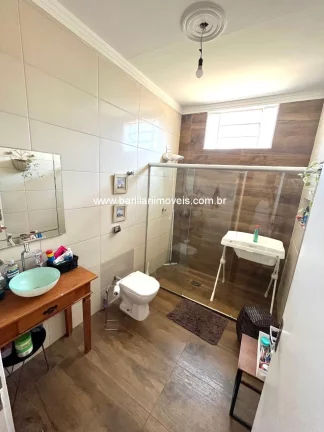 Imagem Chácara de luxo no condomínio Itanhangá, Ribeirão Preto-SP: 3 quartos, 1 suíte, 2 salas, 8 vagas de garagem, 600m²!