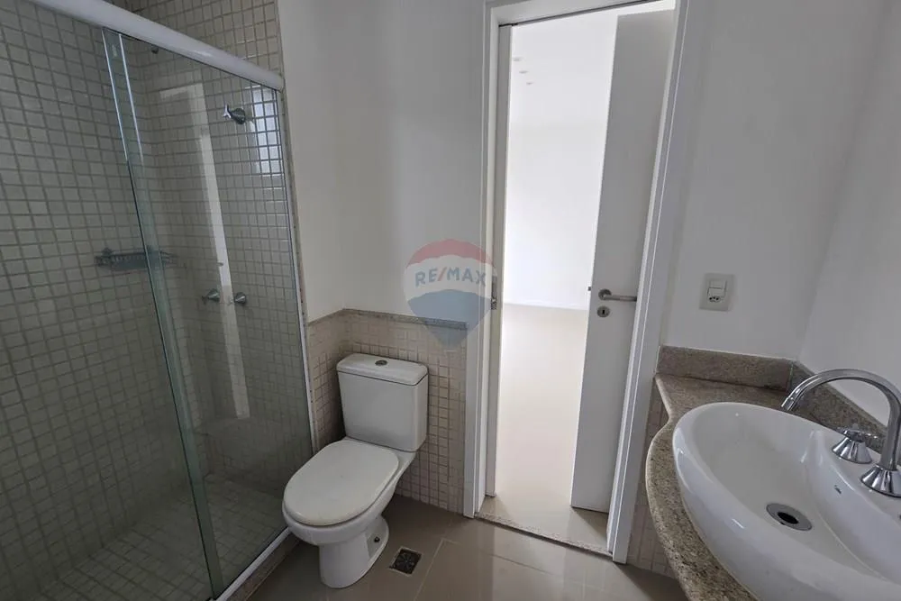 Imagem Casa com 4 Suítes, Concetto Bianco