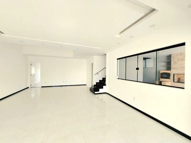 Imagem Casa a Venda no bairro Recreio dos Bandeirantes - Rio de Janeiro, RJ