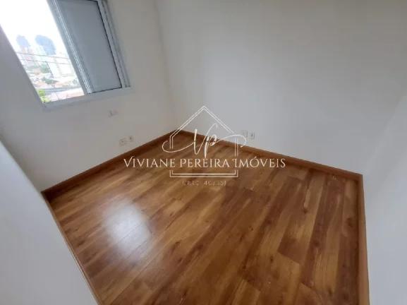 Imagem Apartamento a venda Allegra São Francisco, 03 dormitórios, 01 suíte, 02 vagas, 72m²