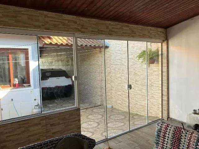Imagem Casa em Rincão da Madalena