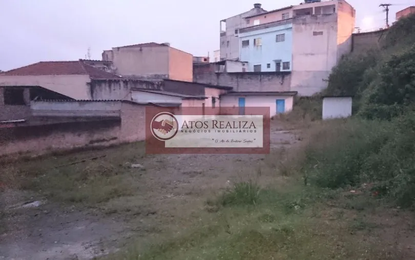 Imagem Comercial e Residencial em Jordanópolis - São Paulo