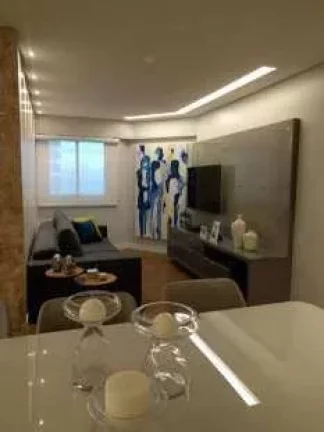 Imagem Apartamento de luxo à venda em Recife, Boa Viagem, com 4 quartos, 180m2