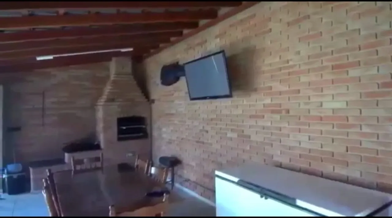 Imagem Galpão disponível para venda e locação na Zona Industrial de Sorocaba