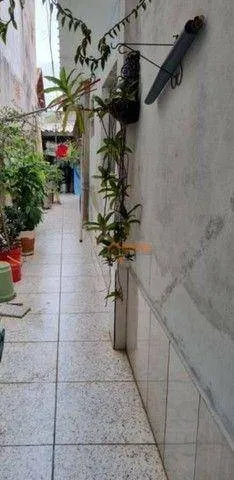 Imagem Sobrado com 1 dormitório à venda, 139 m² por R$ 456.000,00 - Jardim Monte Carmelo - Guarulhos/SP