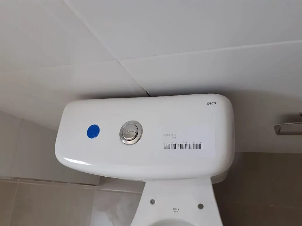 Imagem Apartamento à venda 2 Quartos, 1 Vaga, 52M², Jardim Bela Vista, Taubaté - SP | Edifício Luminus Paulista