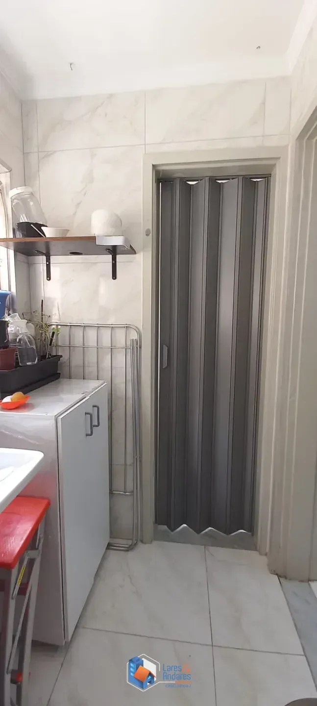 Imagem Apartamento para venda em Moema com 3 quartos, 70m²