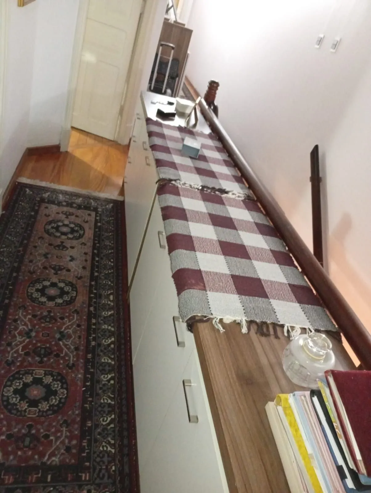 Imagem Casa com 5 quartos , 7 banheiros e pátio!