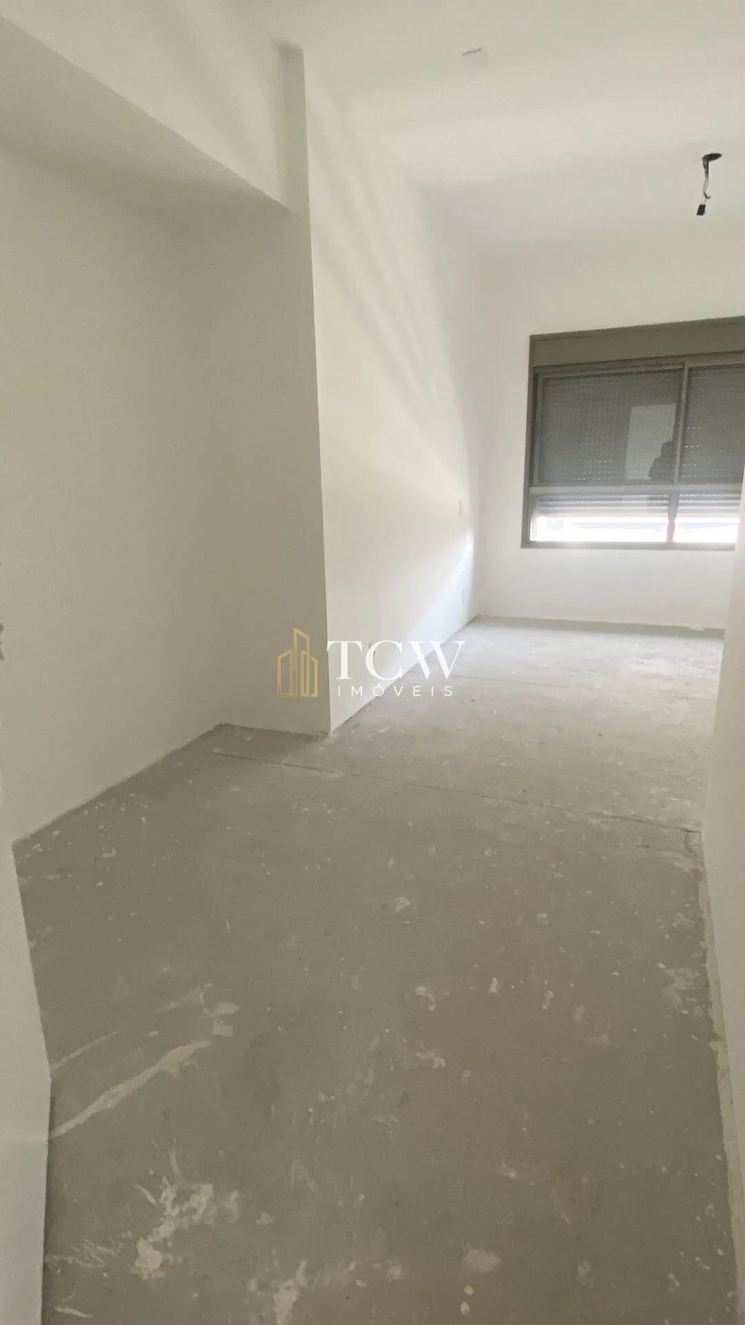Imagem Apartamento com 3 dorm no Vila Clementino