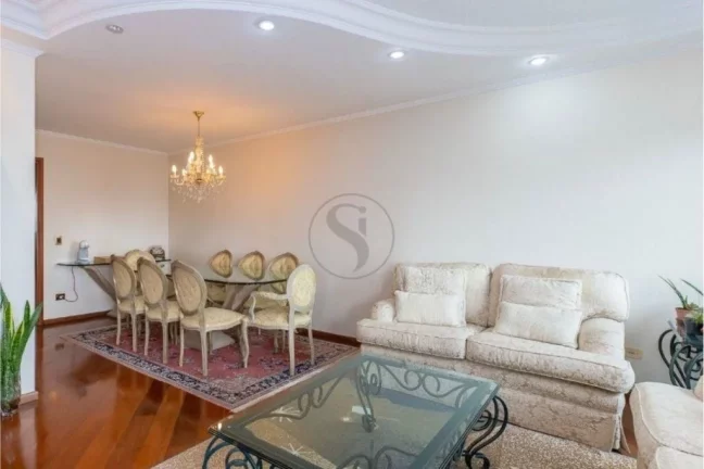 Imagem APARTAMENTO RESIDENCIAL em SÃO PAULO - SP, VILA IPOJUCA
