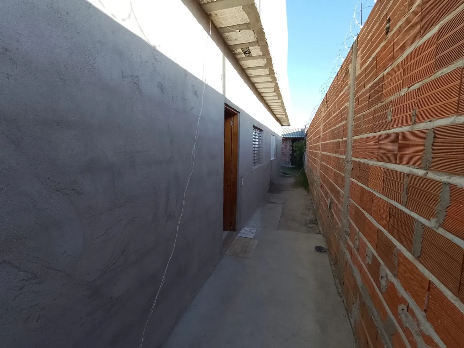 Imagem Casa à venda 4 Quartos, 1 Suite, 300M², Piracangaguá, Taubaté - SP