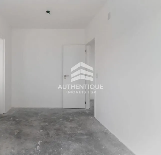 Imagem Wonderful Aclimação - Apartamento à venda em São Paulo/SP
