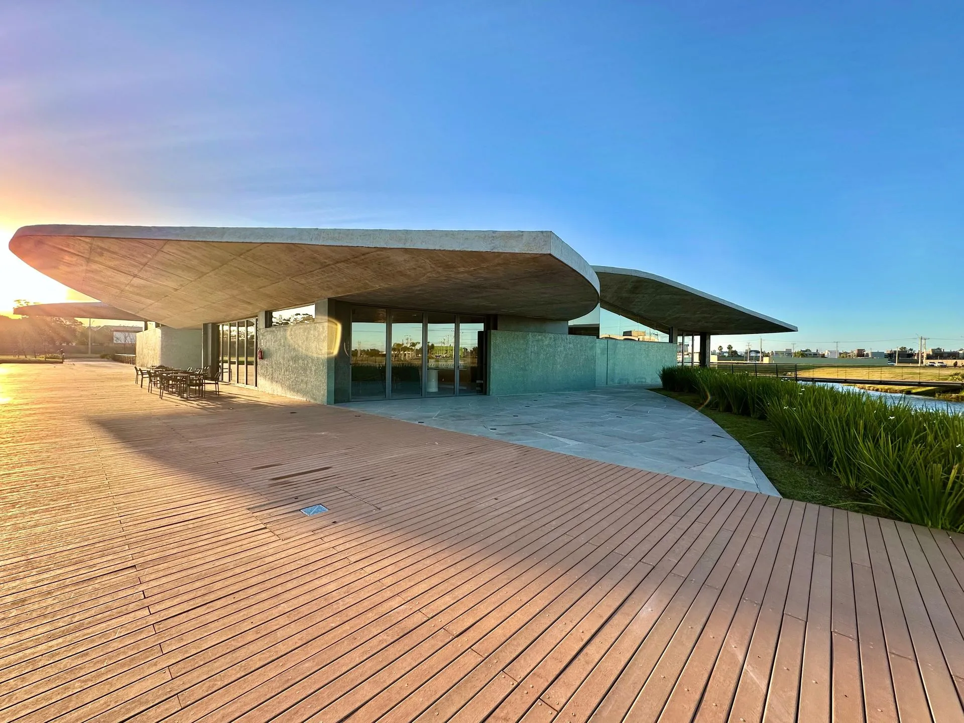 Imagem Lote à venda em Xangri-lá, Atlântida, 450m2