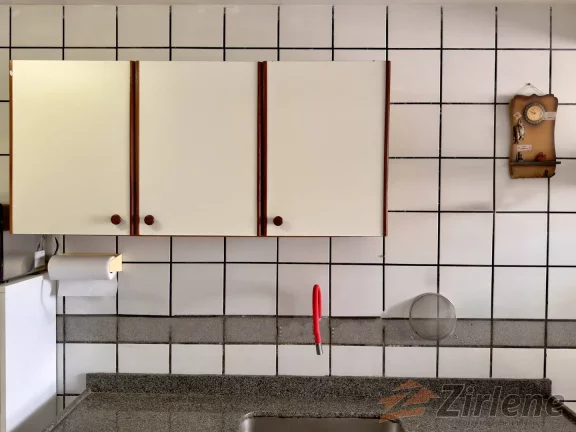 Imagem MORE NA MELHOR LOCALIZAÇÃO DA CIDADE: APTO 03 QUARTOS