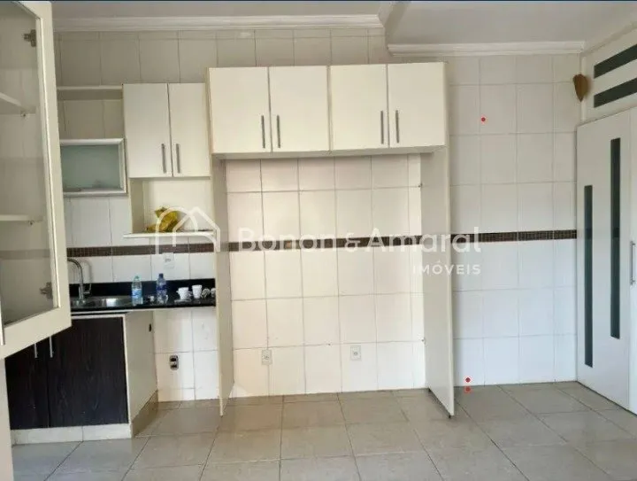 Imagem Casa de condomínio com 4 Quartos e 5 banheiros à Venda, 397m² por R$ 1.865.000