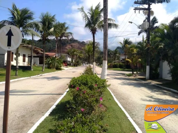 Imagem Terreno 1170m2 - Condôminio Fechado.