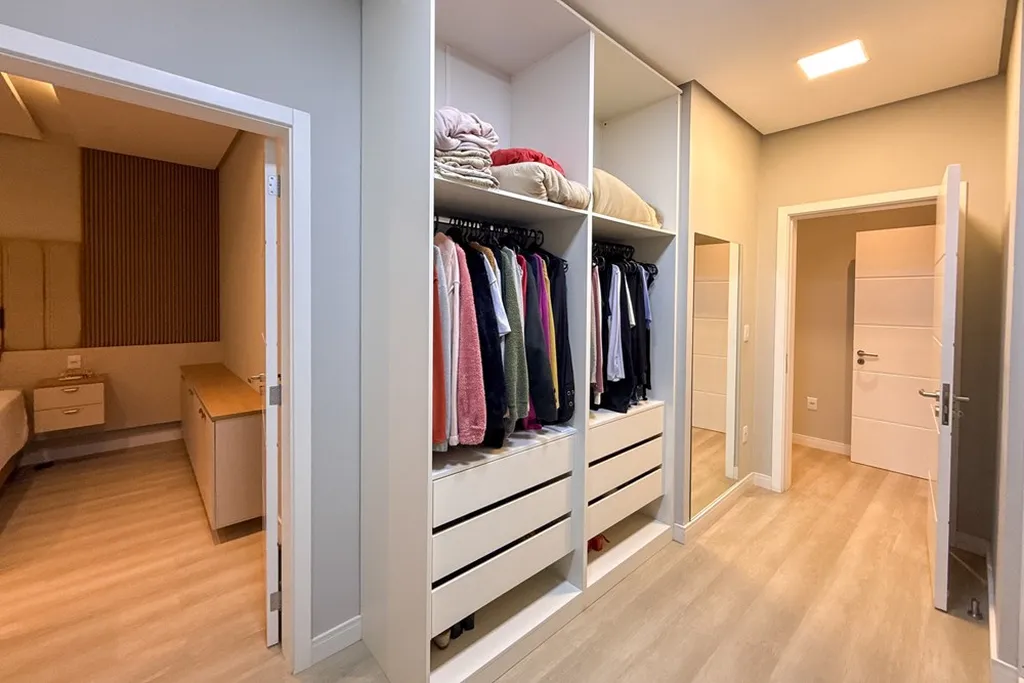 Imagem Casa em Igara