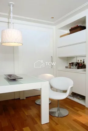 Imagem Apartamento 2 dorm