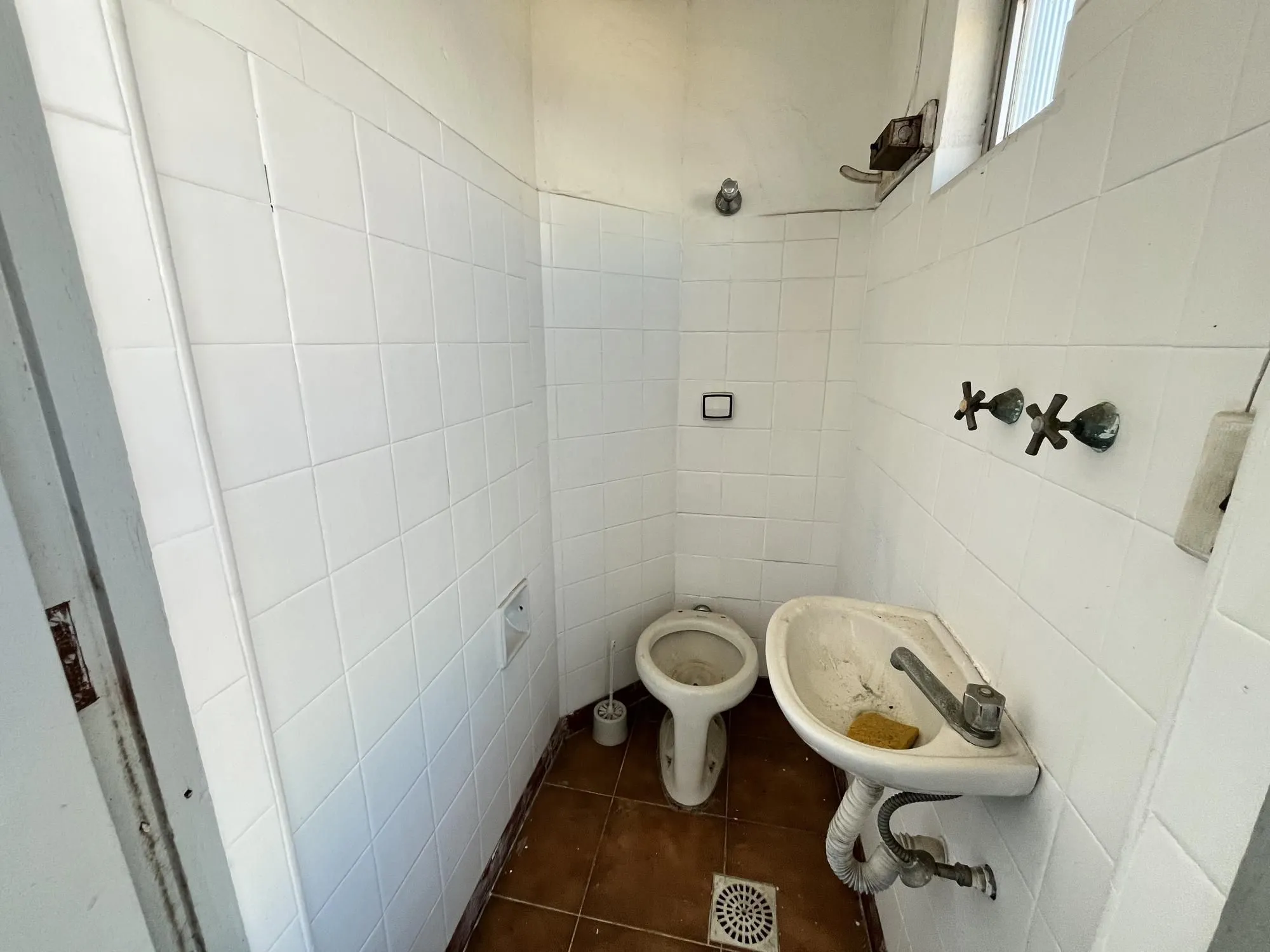 Imagem Apartamento com 3 dormitórios na Luiz Afonso, bairro Cidade Baixa - Porto Alegre