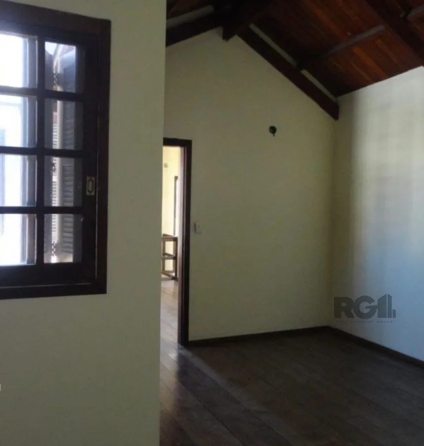 Imagem Cobertura com 92m² a venda no Bairro Sanatana
