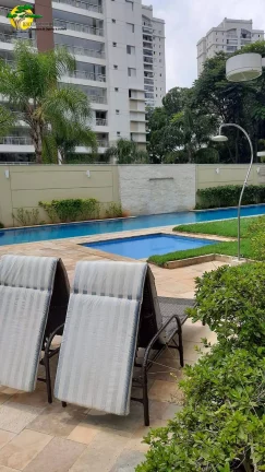 Imagem LINDO APARTAMENTO PARA VENDA NO LAUZANE - EXCELENTE LOCALIZAÇÃO