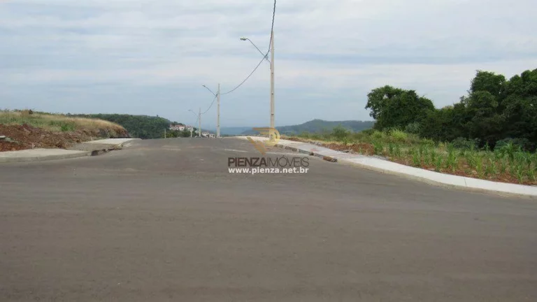 Imagem Terreno para Venda em Concórdia, Nações