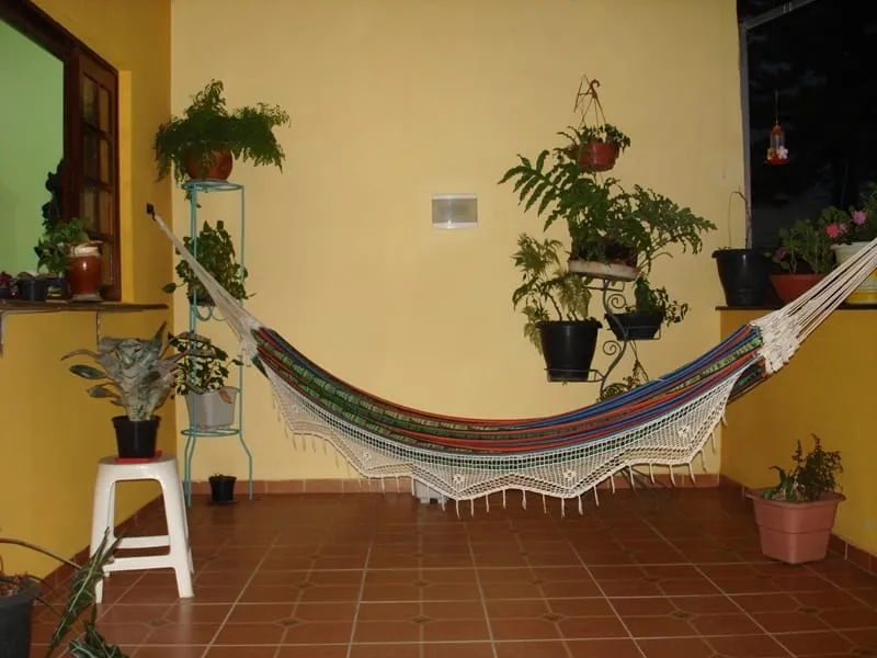 Imagem Casa à venda 3 Quartos, 4 Vagas, 325M², Moreira César, Pindamonhangaba - SP