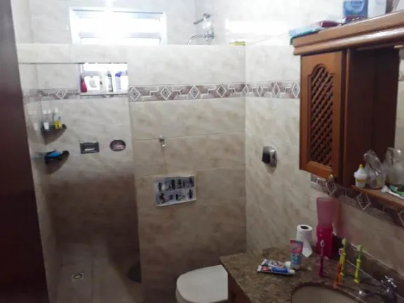 Imagem Casa com 3 Quartos à Venda, 308 m² em Itaipu - Niterói