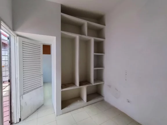 Imagem Casa para Locação em Recife, Torrões, 5 dormitórios, 2 banheiros, 3 vagas