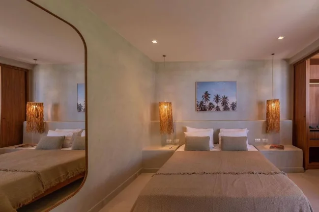 Imagem CASA CONDOMÍNIO SENSE