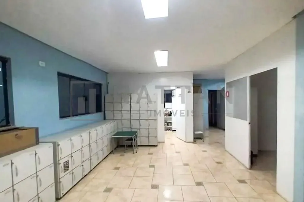 Imagem Casa à venda, 440 m² por R$ 6.500.000,00 - Tatuapé - São Paulo/SP