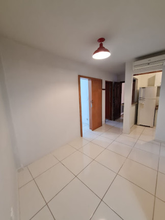 Imagem Apartamento com 3 Quartos à Venda,  em Centro - Rio de Janeiro
