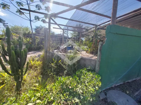 Imagem Área, terreno com 3.600 m² em Ilha de Guaratiba