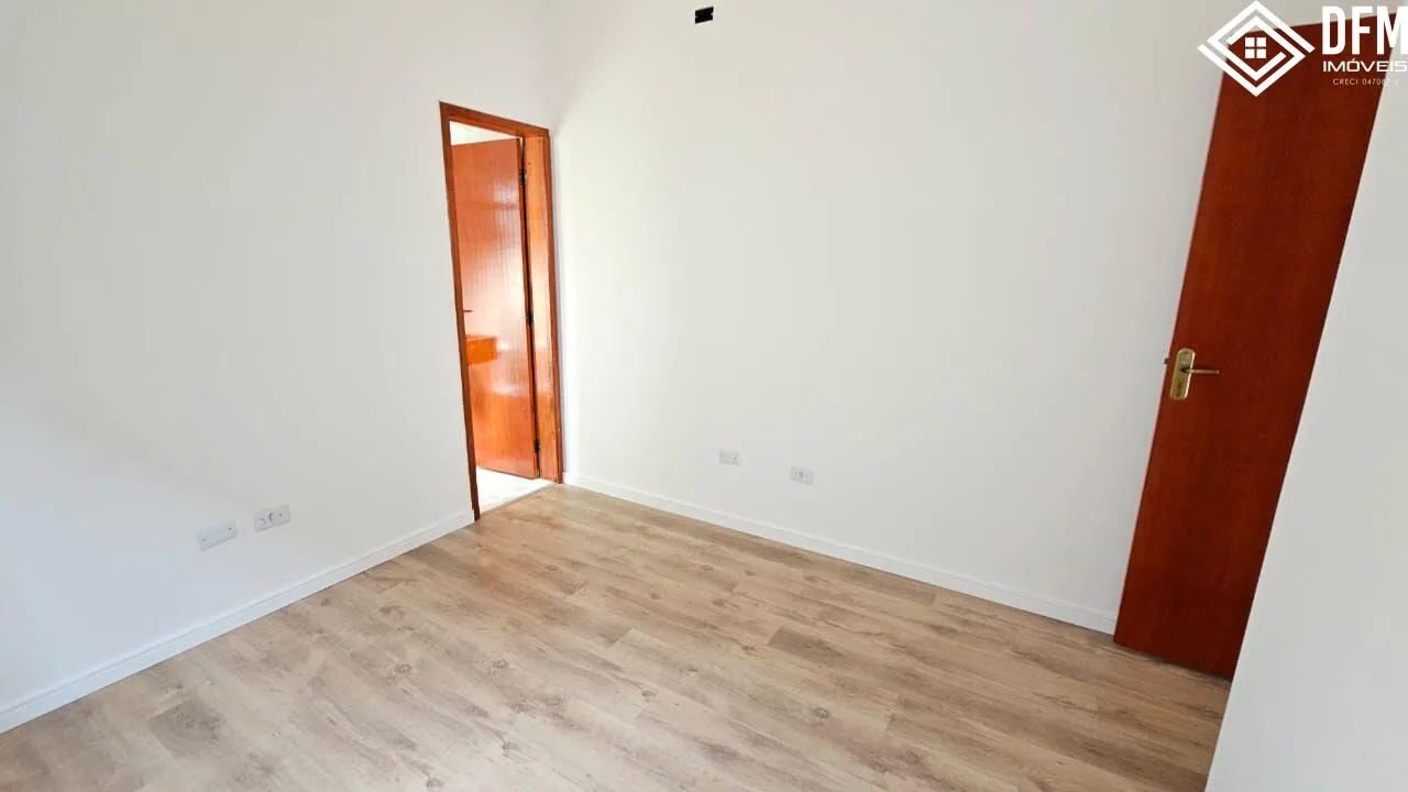 Imagem Casa com 2 Dormitorio(s) localizado(a) no bairro Vila Nova Cintra em Mogi das Cruzes / Mato Grosso do Sul Ref.:159