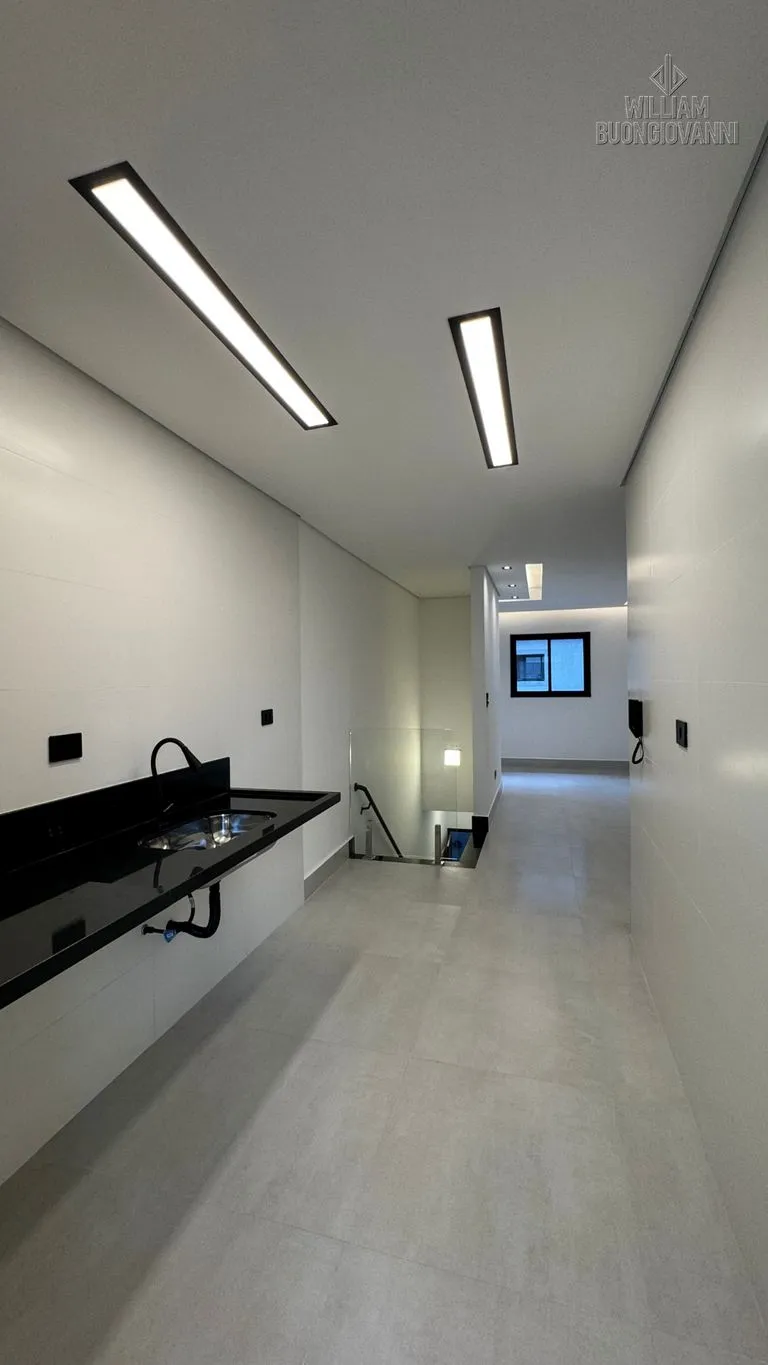 Imagem Sobreposta Alta 2 Dormitórios - 62m²
