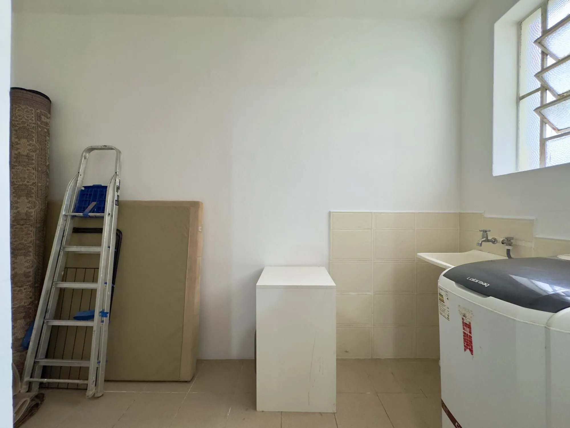 Imagem Apartamento de 2 dormitórios, super amplo e bem iluminado no Centro Histórico