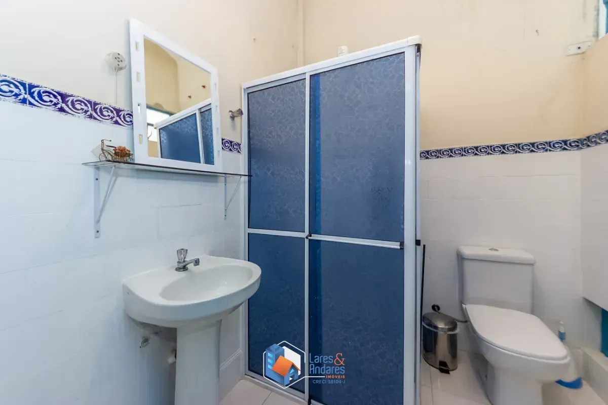 Imagem Casa para venda em Aclimação com 4 quartos, 150m²