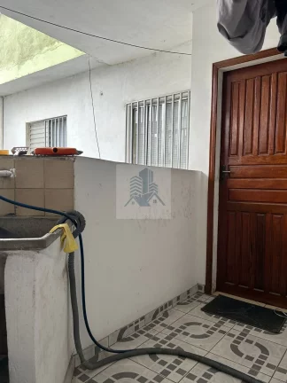 Imagem Pr?(C)dio à venda no bairro Jardim Ramala - São Paulo/SP