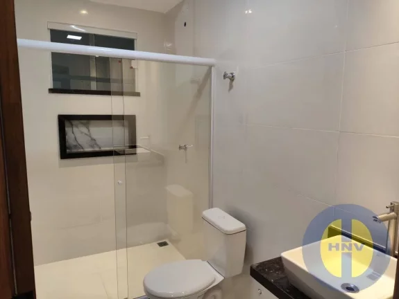 Imagem Oportunidade única em Itaipuaçu – Casa com fino acabamento!