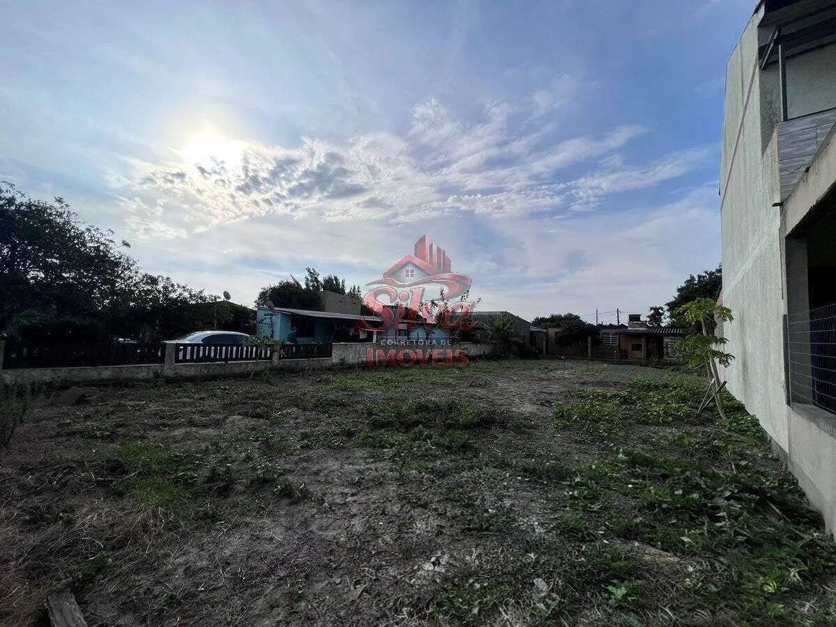 Imagem 953 |Terreno à venda em Imbé no Santa Terezinha com 300m²