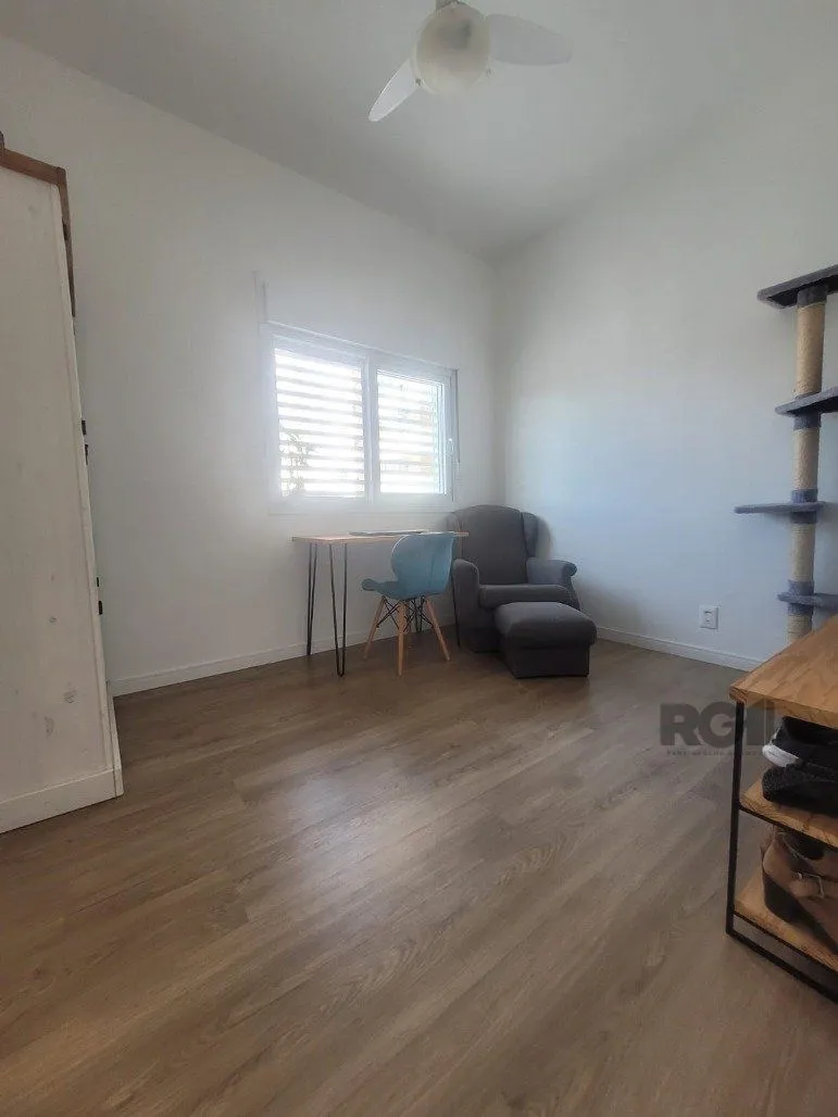 Imagem Apartamento em Santana