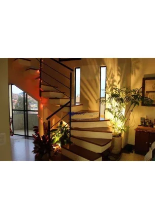 Foto do imóvel Pr?(C)dio à venda, 650 m por R$ 2.500.000,00 - Jardim Bom Clima - Guarulhos/SP