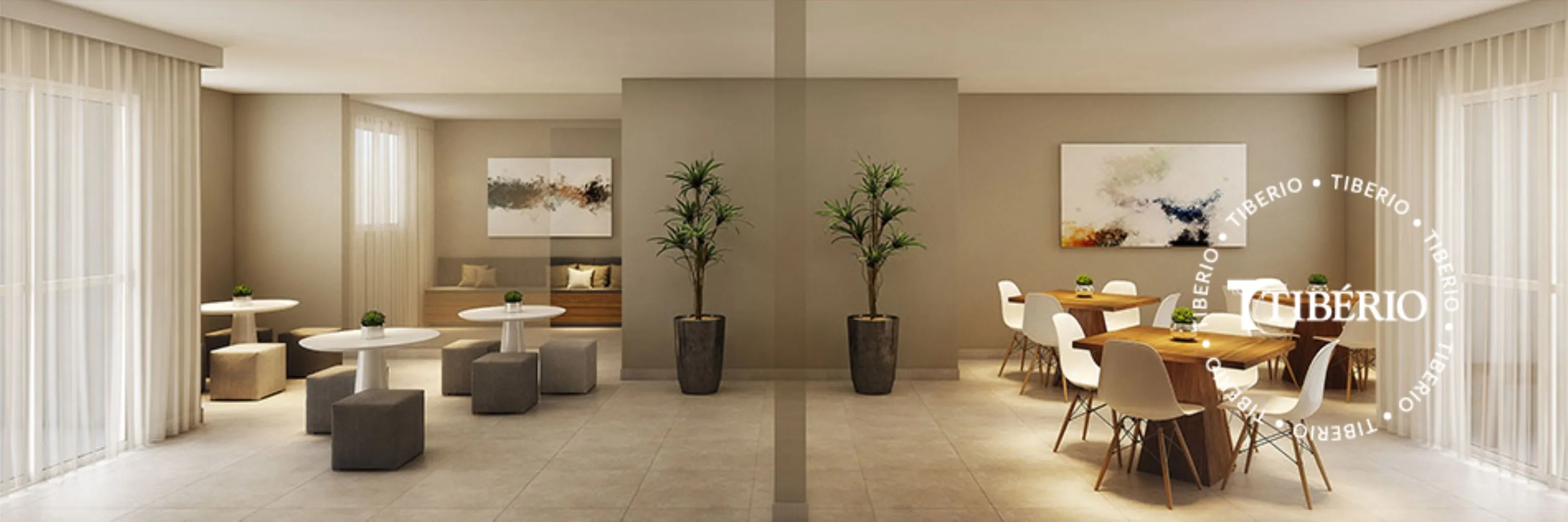 Imagem APARTAMENTO RESIDENCIAL em São Paulo - SP, Campo Limpo