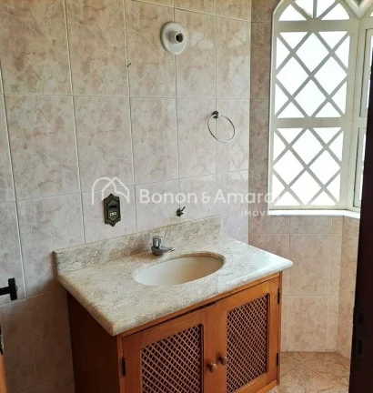 Imagem Casa a venda Vila Nogueira 6 quartos, 3 suítes, ar condicionado, quintal gramado
Essa casa é pra q...