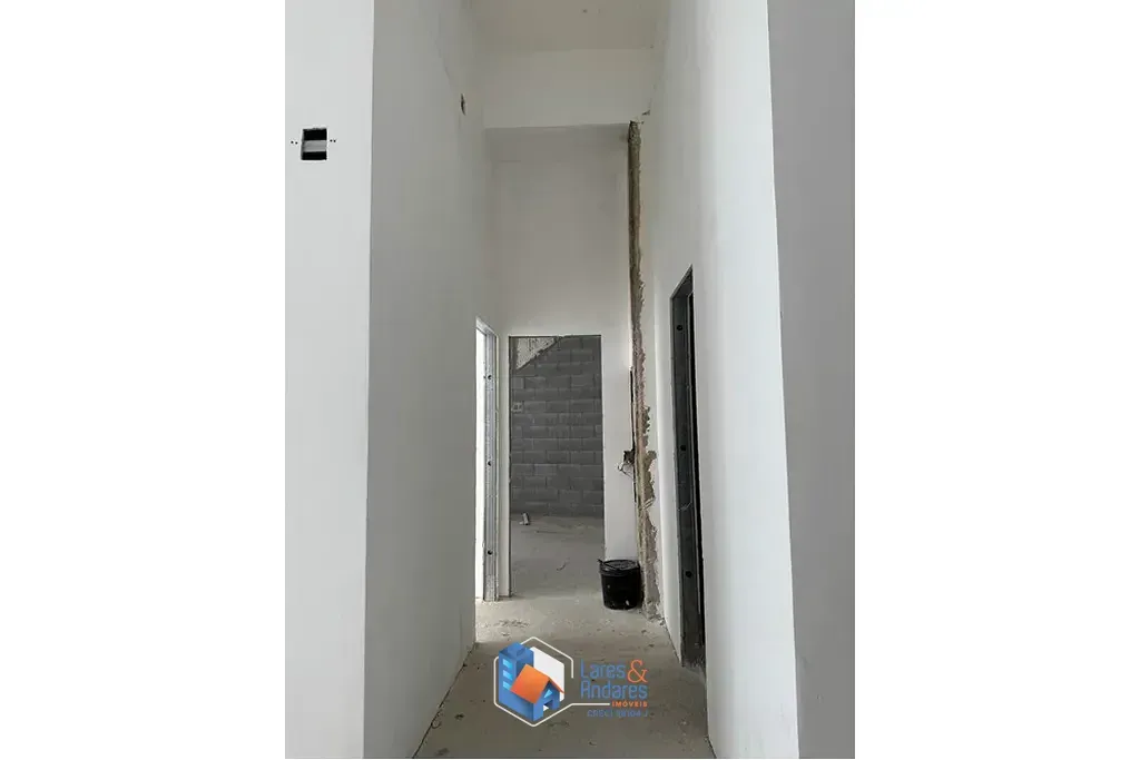 Imagem Apartamento à venda 2 Quartos 1 Suite 90.08M² República São Paulo - SP